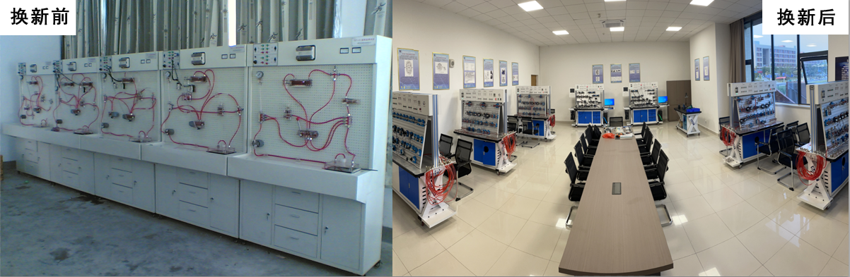 QQ截圖20240315122549.png QQ截圖20240315122549.png