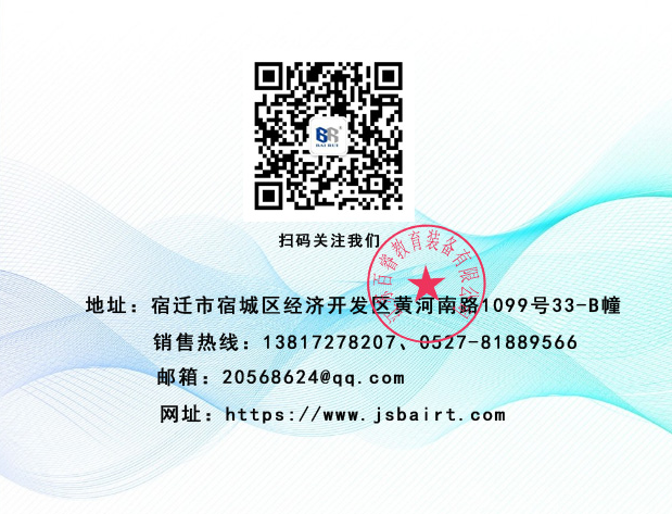 0.0.0..png 0.0.0..png