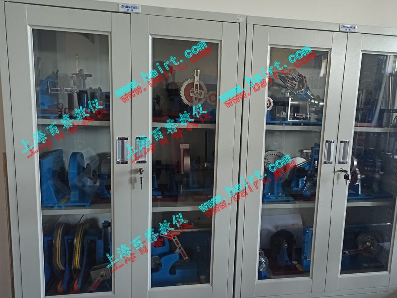 熱烈祝賀航天某部機械創(chuàng)新實驗室驗收完成！